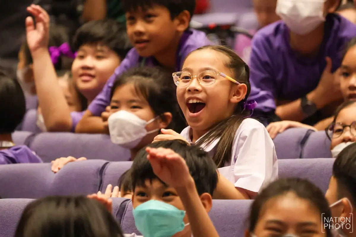 มทภ.2  เล่า วีรกรรมทหารไทย รบ 5 วัน  ยึดแผ่นดินคืน เด็ก ตะโกนใช้ F-16 ไล่ผู้รุกราน