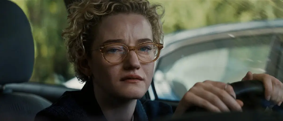 Weapons หนังสยองขวัญที่คุณไม่มีทางเดาถูกว่าจะพบเจอกับอะไร