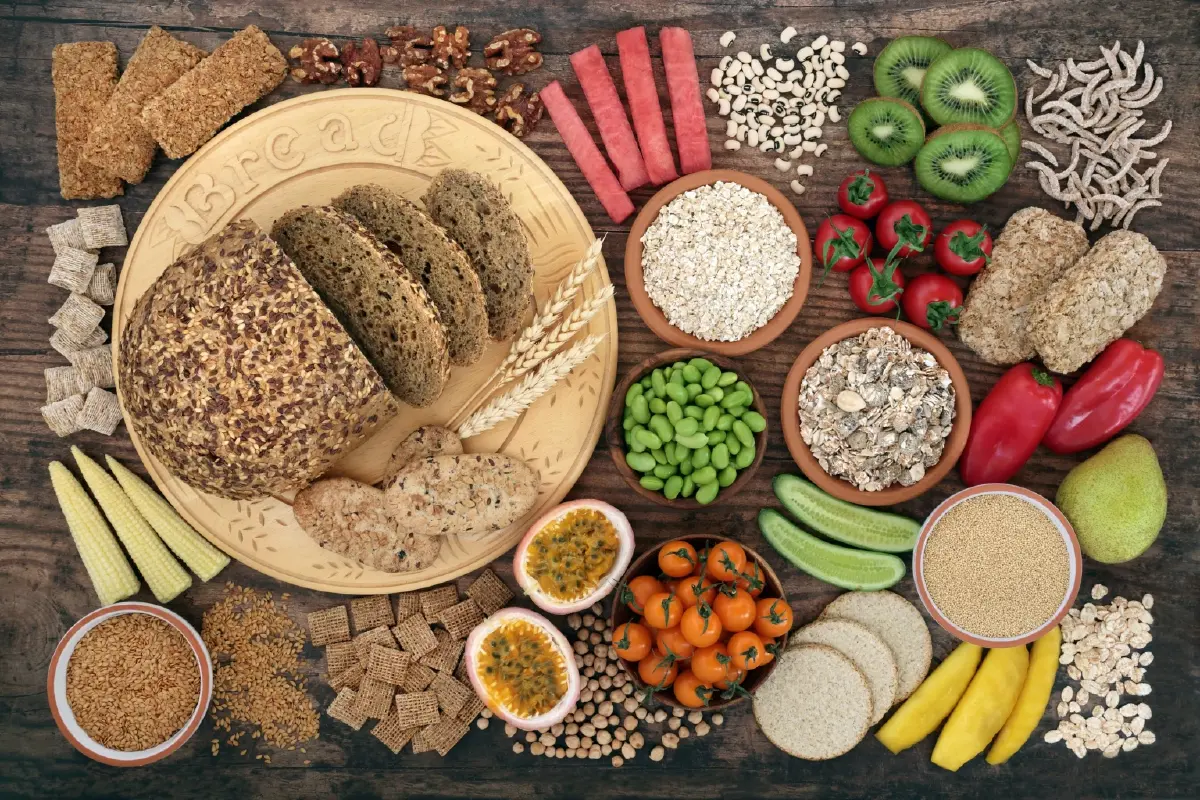 จับตาสินค้า “Plant-Based” สินค้าดาวรุ่งไทย ตอบโจทย์ตลาดโลก