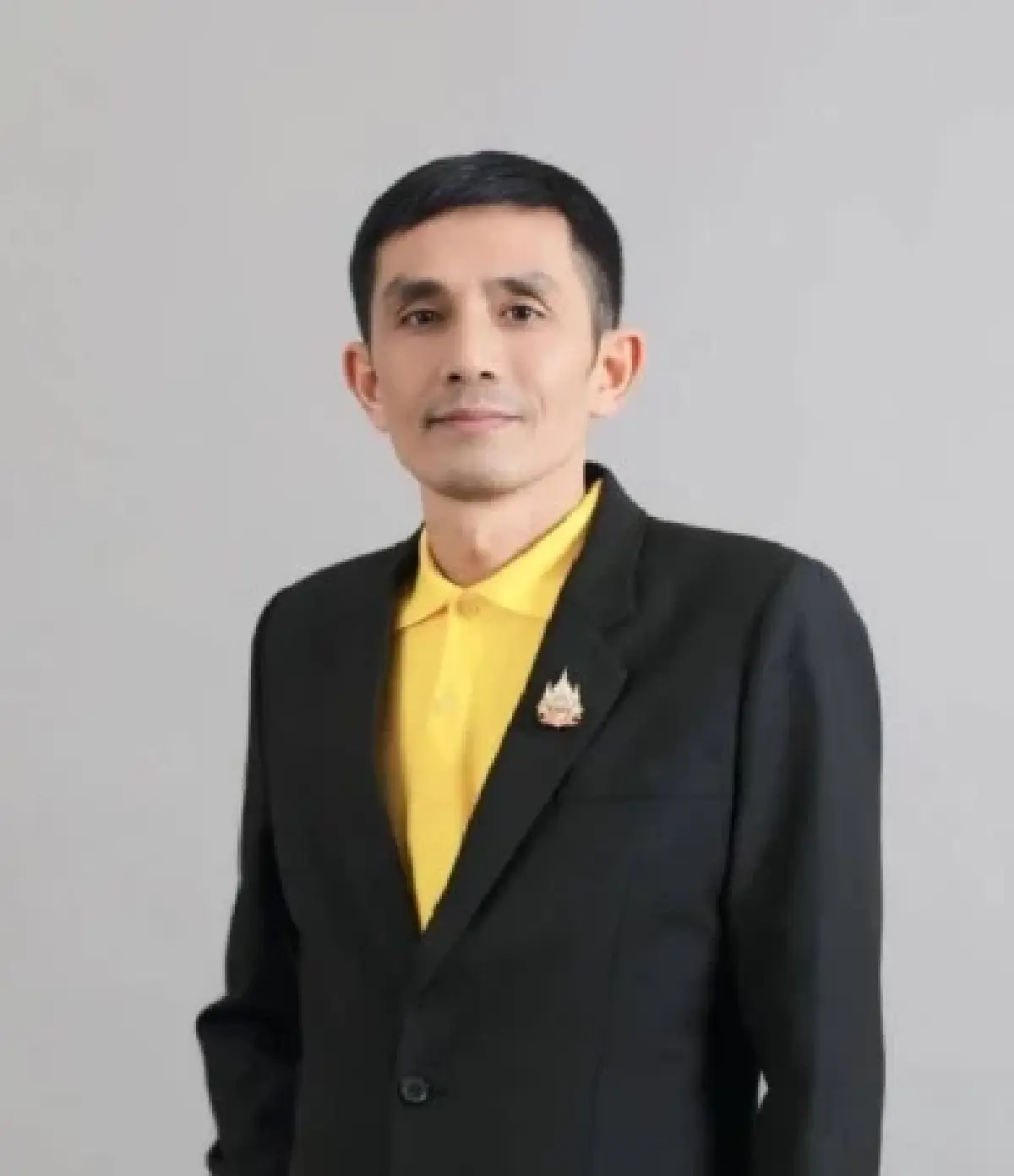 สศก.ปลื้มเกษตรแปลงใหญ่ ผลิตหอมแดงคุณภาพ สร้างรายได้เพิ่ม