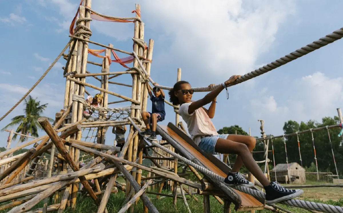 เตรียมตัวฉลอง 10 ปี Wonderfruit 2025 เผยโปรแกรมสุดยิ่งใหญ่ ผ่าน Guide to Wonder