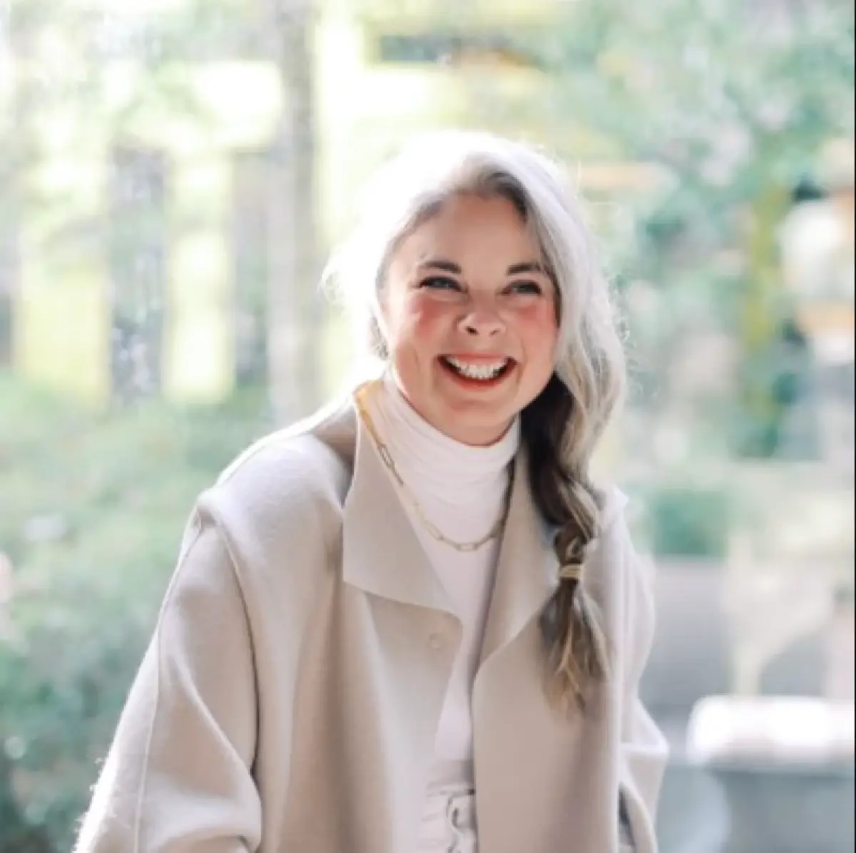 เวลางาน 9 to 5  เชยไปแล้ว! กูรู HR ชี้ คนทำงานเบื่อถูกสั่ง ติดกรอบเดิม