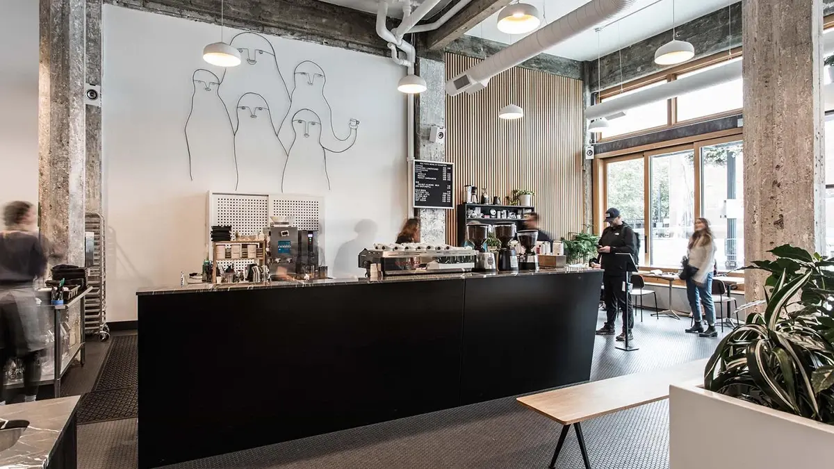 อเมริกันบ่นยุคภาษีทรัมป์ กาแฟแพงกว่าล็อบสเตอร์?