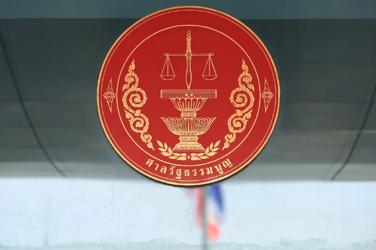 1 ปี‘แพทองธาร’การเมืองไล่ล่า  จุดเสี่ยงรัฐบาล จุดจบนโยบาย