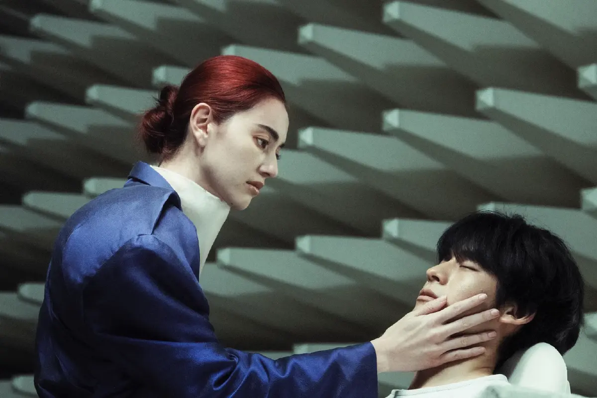 พร้อมให้คนไทยพิสูจน์ ‘ผีใช้ได้ค่ะ’ เข้าฉายในโรงแล้ววันนี้