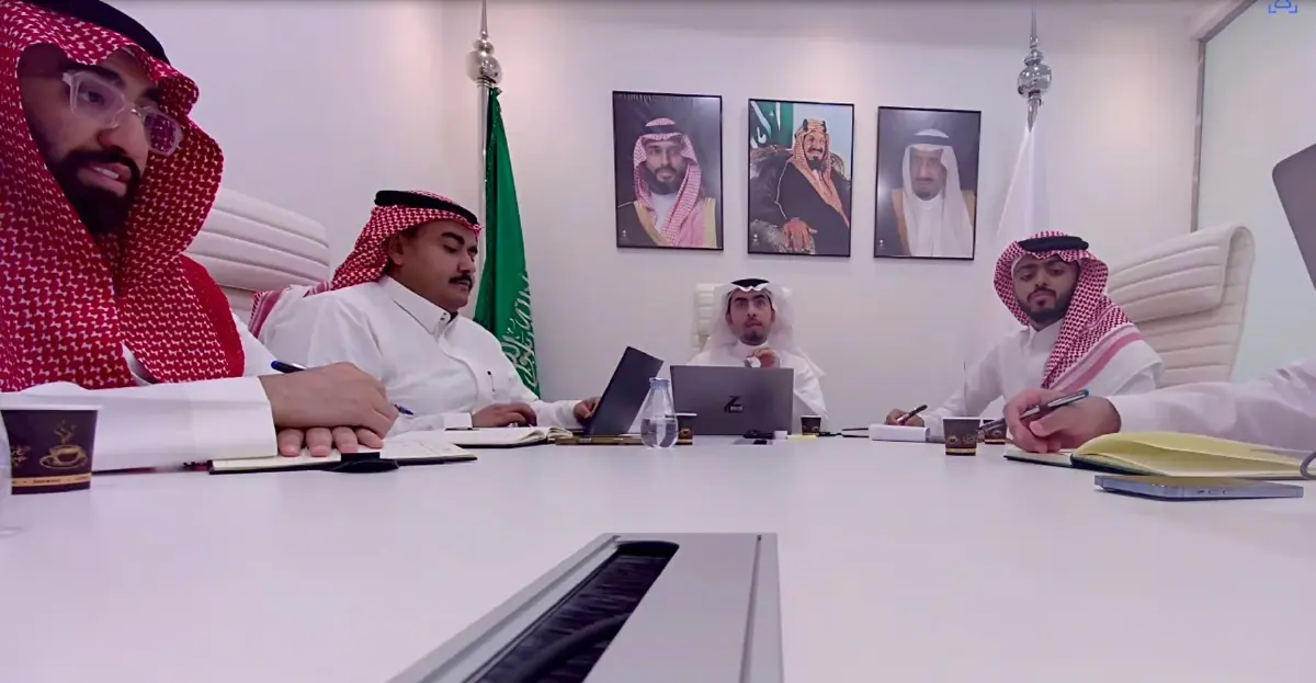 ซาอุฯขยายเวลานำเข้าสัตว์ปีกจากไทยอีก 6 เดือน ก่อนบังคับใช้ “Saudi GAP” มี.ค. 69