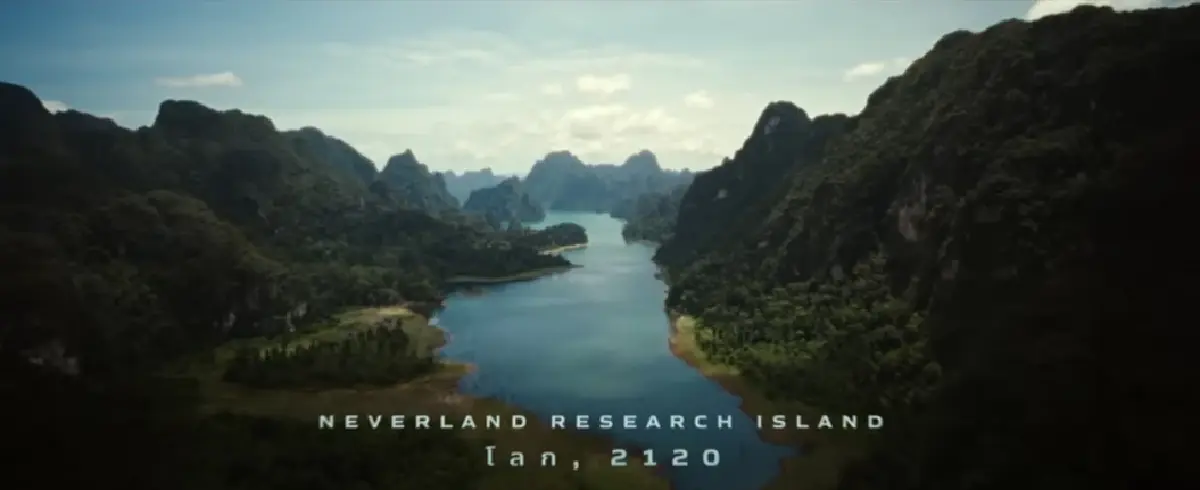 ALIEN: EARTH พล็อต วันฉาย ทุกอย่างที่ควรรู้ก่อนดูซีรีส์เรื่องนี้