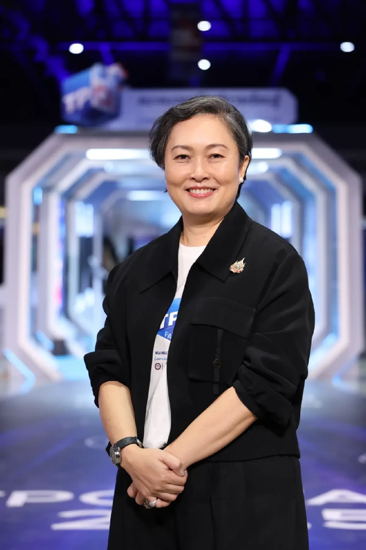 เปิดตัว 4 มาตรฐานอาชีพใหม่ ตอบโจทย์เศรษฐกิจดิจิทัล \'ดีกรีทางอาชีพ\'
