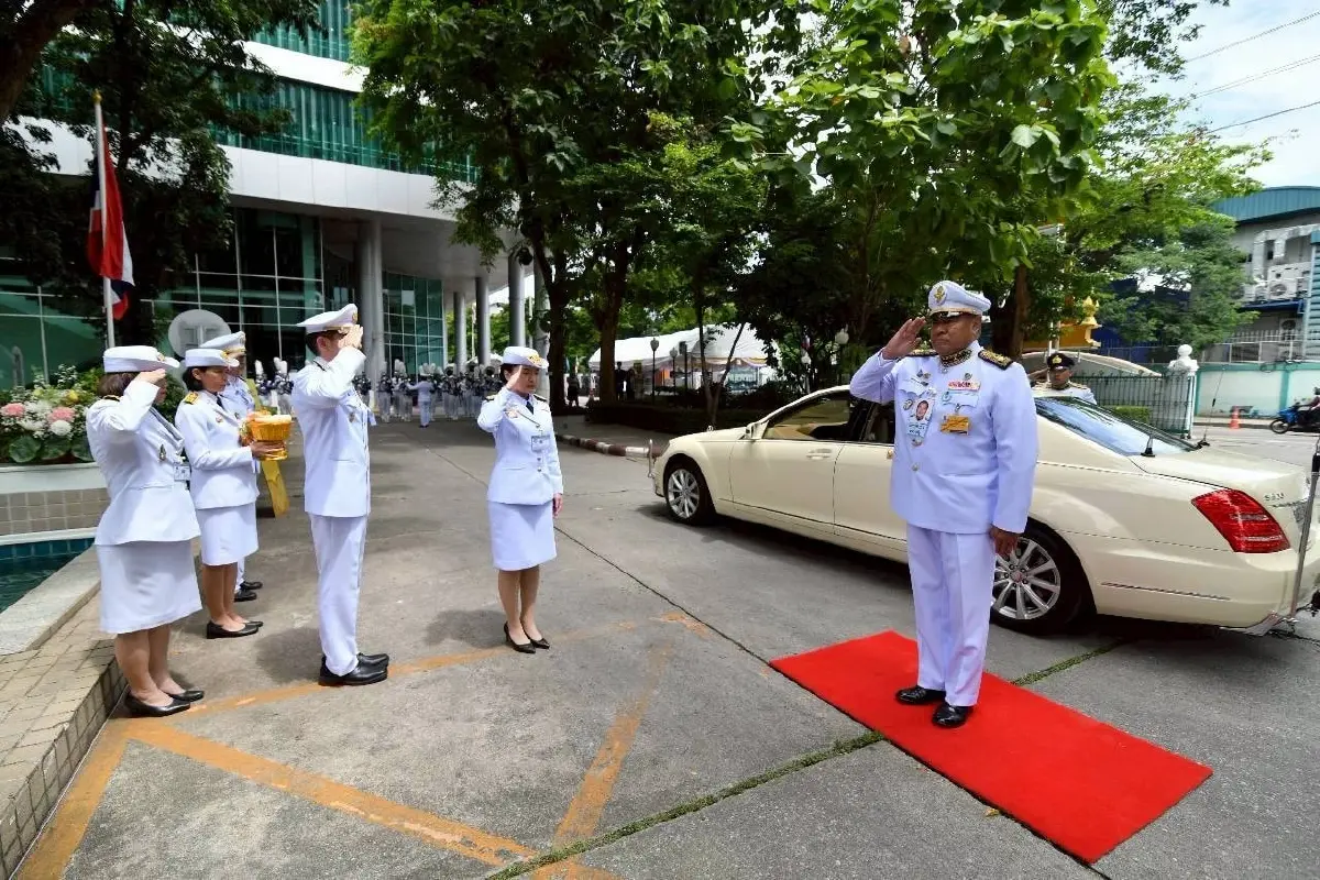 ทำไม 18 สิงหาคม เป็นวันสำคัญไทย จุดเริ่มวันวิทยาศาสตร์แห่งชาติ