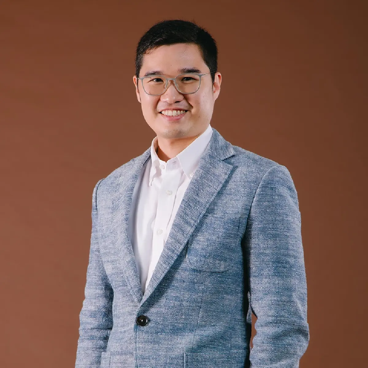 ‘งบประมาณไทย’  ใต้เงา ‘องค์กรอิสระ’ ที่ถูกตั้งคำถาม