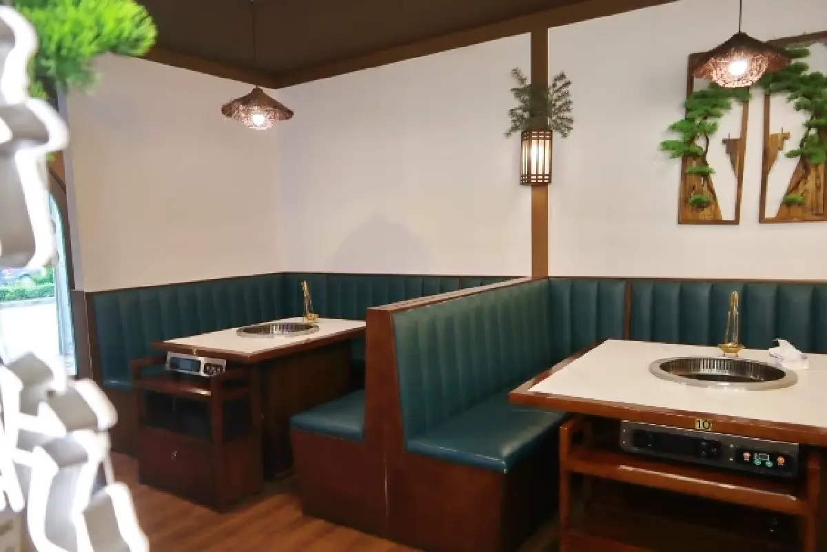 ‘อาม่งหม่าล่า’ เผ็ด ซ่า ชา ไม่เหมือนใคร คนไทยกินดี คนจีนกินได้