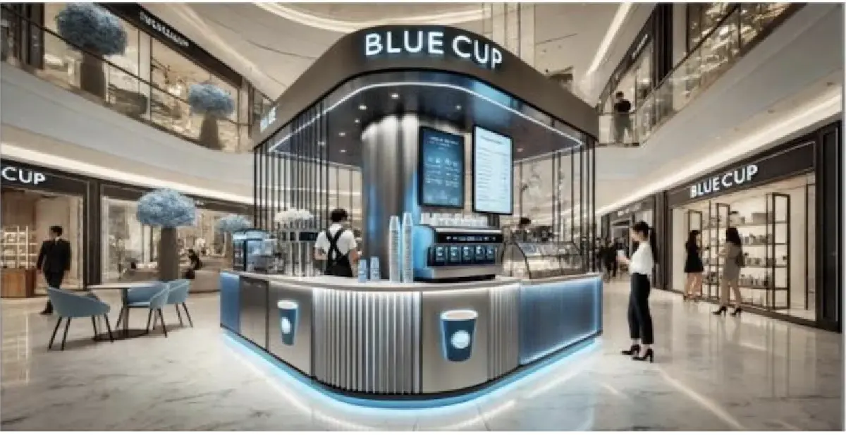 ‘เอสแอนด์พี’ พลิกกระบวนท่าครึ่งปีหลัง  ดึงแบรนด์ใหม่ QSR สหรัฐ เสริมทัพยอดขาย