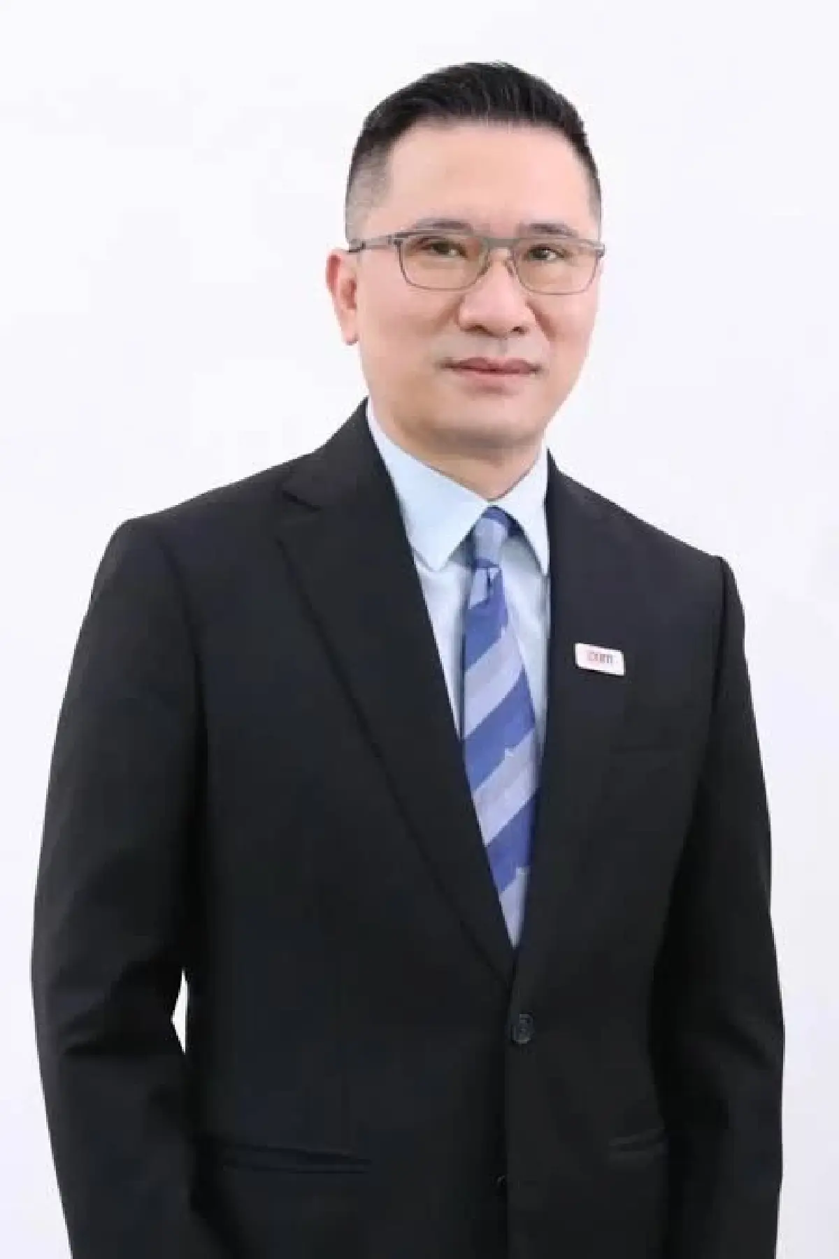 เปิด 3 ตัวเต็งนั่ง ‘เบอร์ 1’ แบงก์รัฐ ออมสิน-ธอส.-EXIM Bank