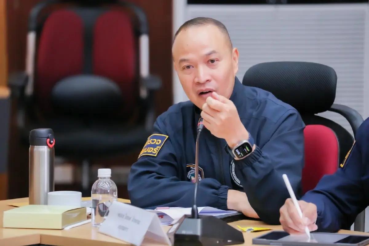 กสทช.คุมเข้มโดรน สกัดภัยมั่นคง บังคับขึ้นทะเบียน ก่อนรับสินค้า