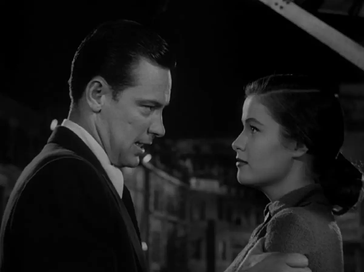 หนังคลาสสิก Sunset Boulevard - The Apartment กลับมาลงโรงอีกครั้ง