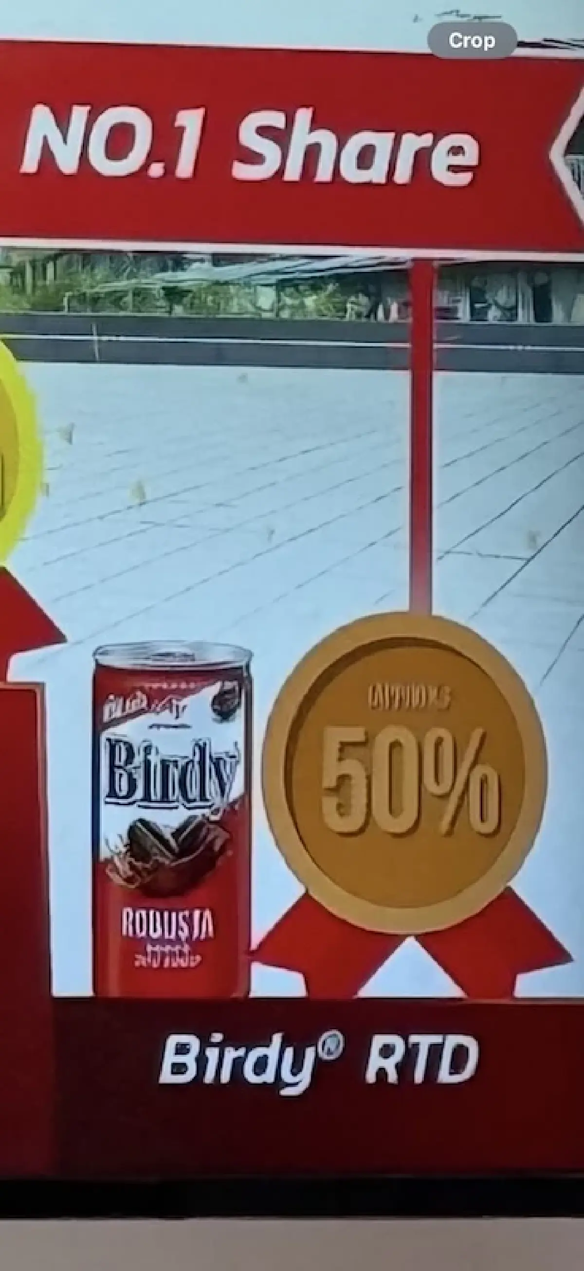 ‘เนสท์เล่’ ลุยขาย ‘สตาร์บัคส์’ พร้อมดื่มในไทย  เพิ่มดีกรีแข่งขันเข้มข้น