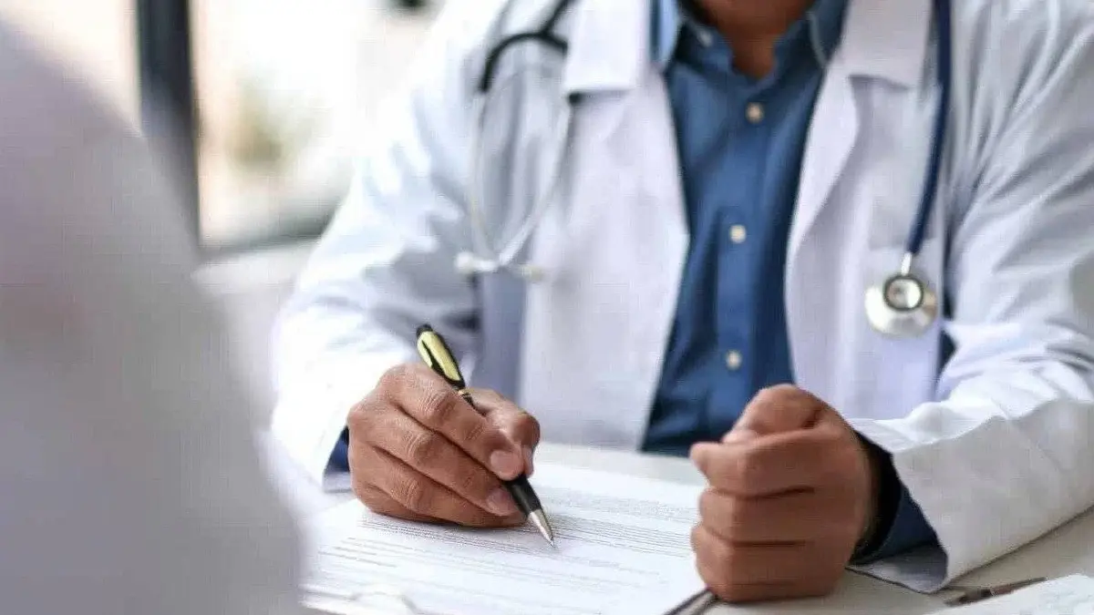 กรมบัญชีกลาง กำหนดอัตราเบิกจ่าย ‘ยารักษาโรคค่าใช้จ่ายสูง’ ใหม่