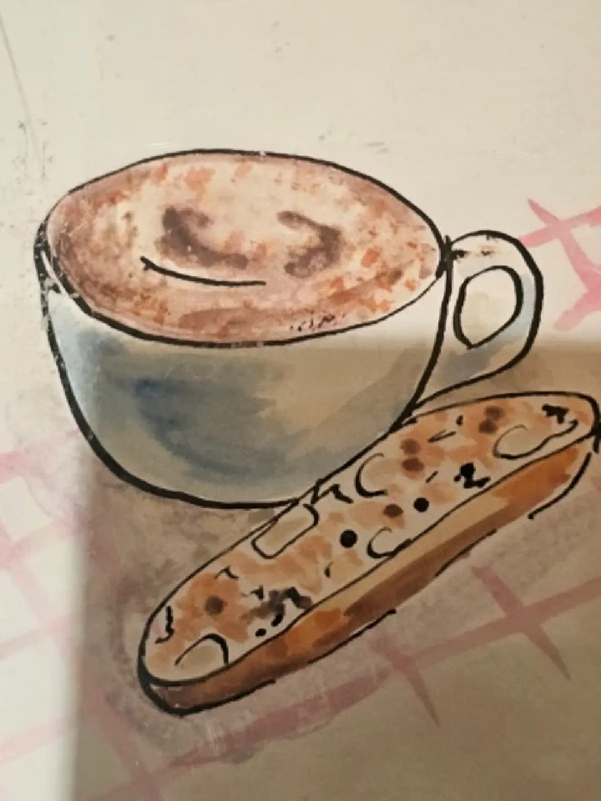 'Cavaliere Enzo Peroni' นักธุรกิจอัศวิน คนเก่งแห่ง ‘อิตาลี’