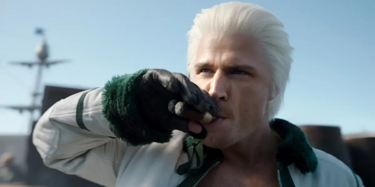 เจาะตัวอย่างแรก วันพีซ (ONE PIECE) ซีซั่น 2 มีตัวละครอะไรใหม่บ้าง