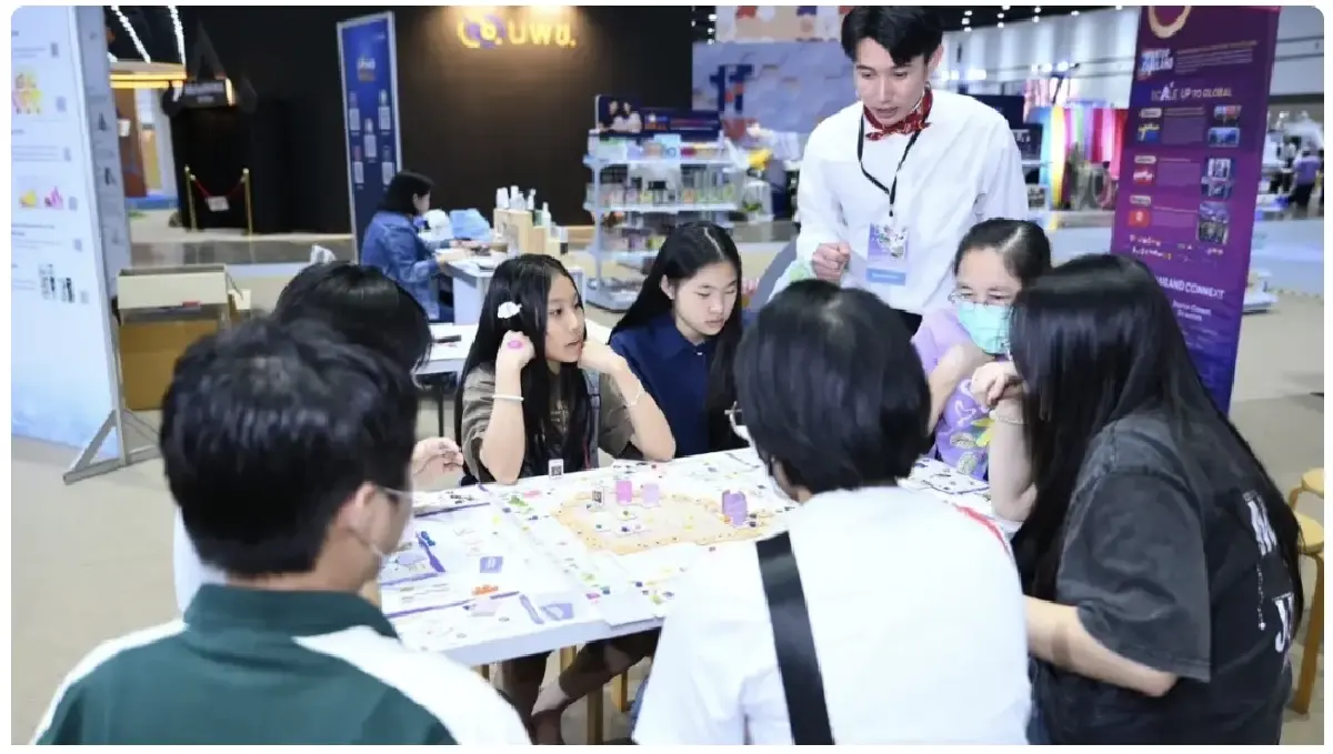 นักวิชาการธรรมศาสตร์เชื่อ ต้องแยกประเภทมหาวิทยาลัยให้ชัด ช่วยไทยพ้นสอบตกทุนมนุษย์