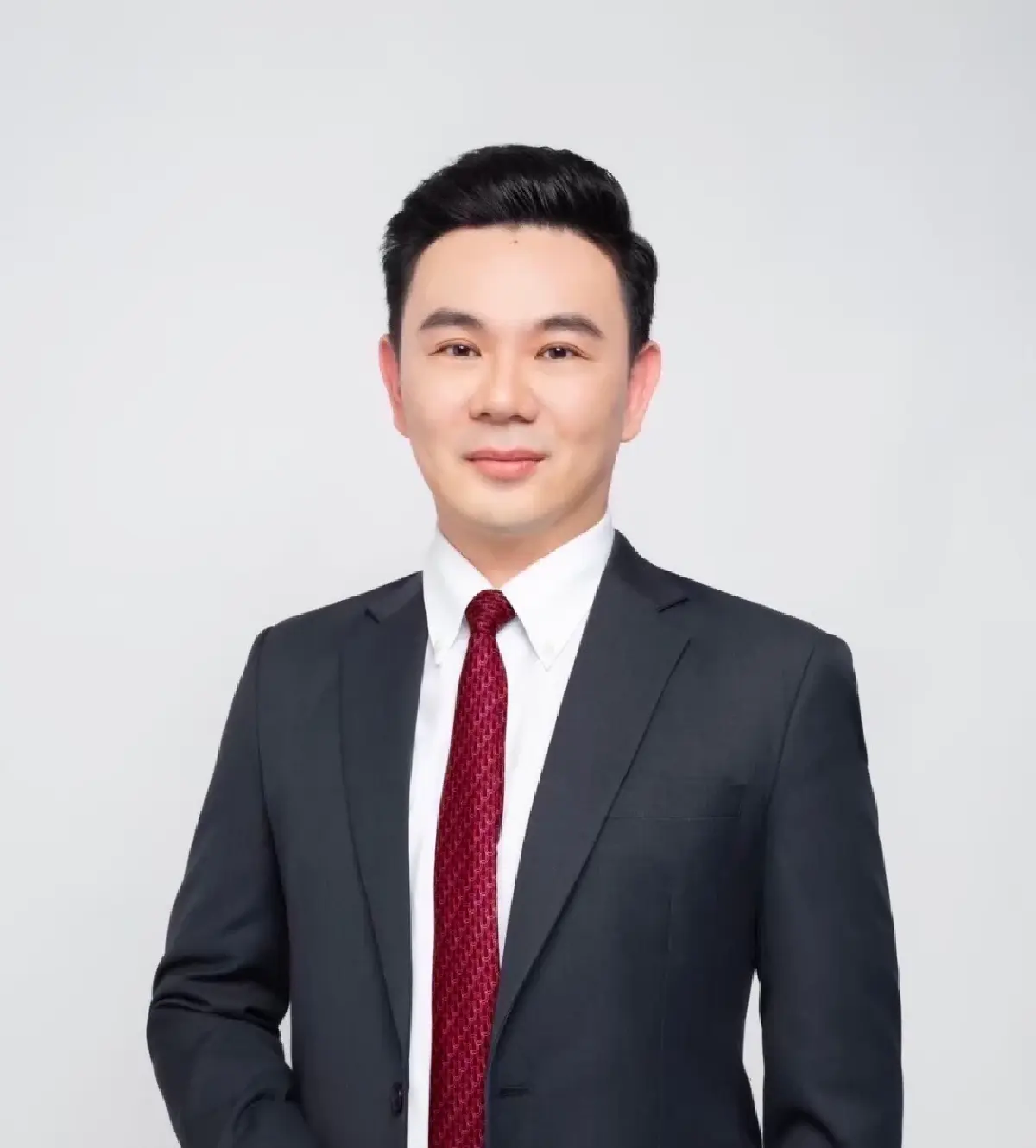 ‘รถไฟฟ้า 20 บาท’ ลงทะเบียนวันแรกทะลุ 1 แสนคน ยันผู้สูงอายุได้รับสิทธิ