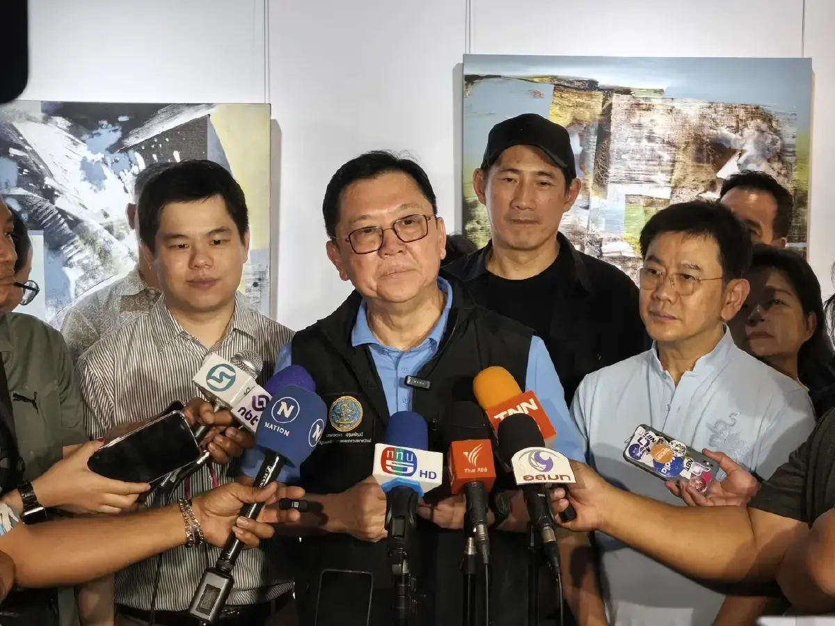 ออกแล้ว กำหนดวันเคาะเงินช่วยเหลือชาวนา ไร่ละ 1000 ปลูกข้าวนาปรัง