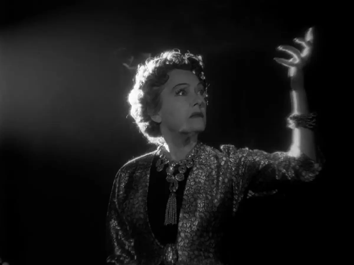 หนังคลาสสิก Sunset Boulevard - The Apartment กลับมาลงโรงอีกครั้ง