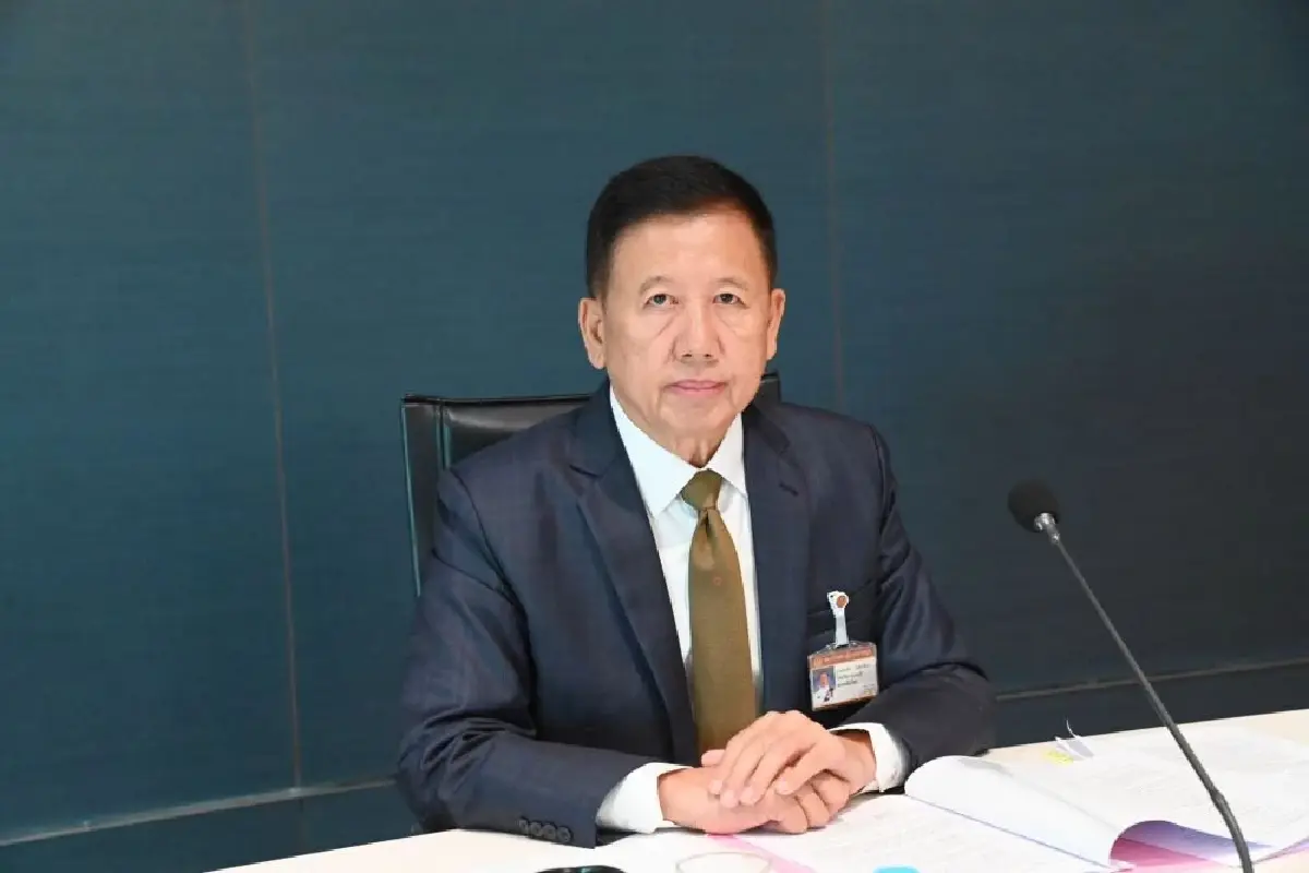 พท.-ปชน.สลับ 9 ‘ปธ.กมธ.’ กลไก‘สร้างผลงาน’ ฟาด‘คู่แข่ง’