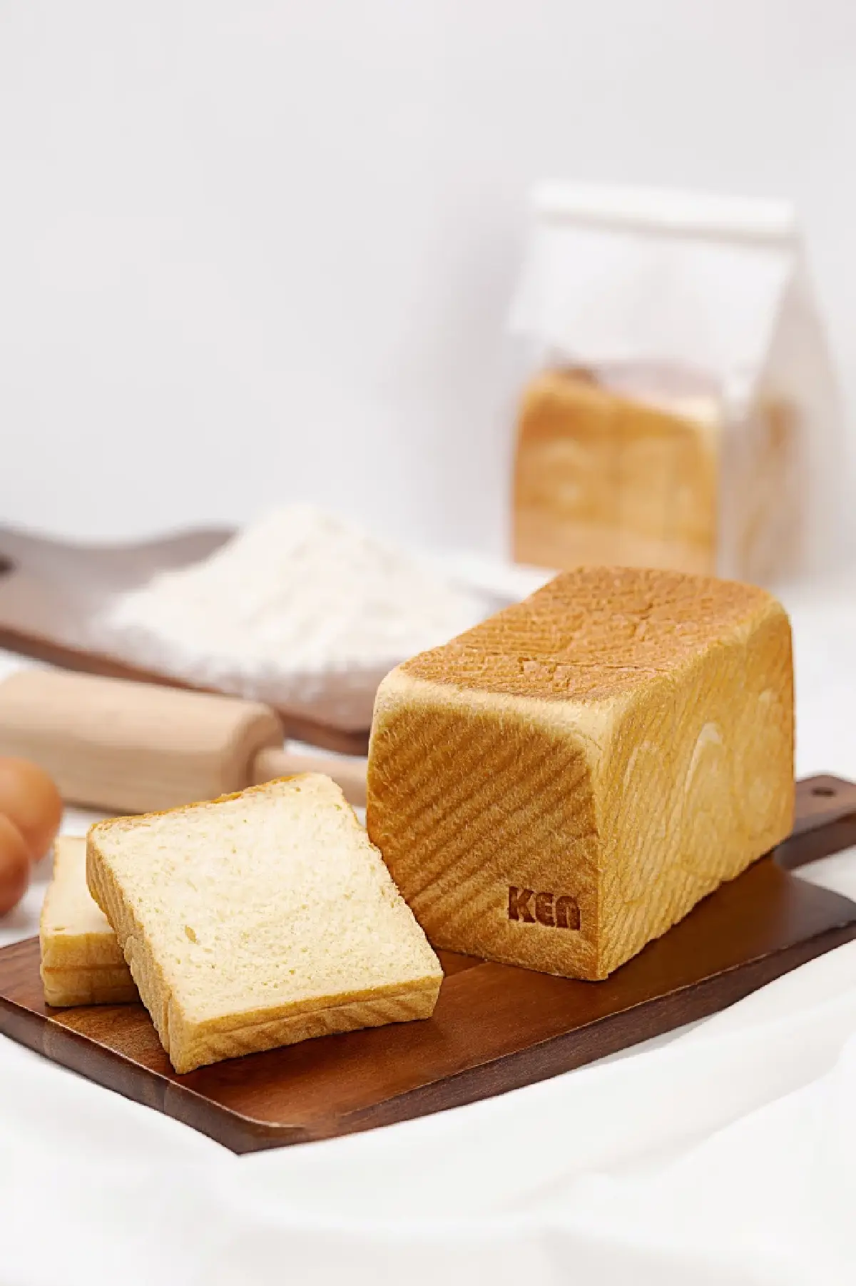 ‘เคนภูปัง’ ของเคน-ภูภูมิ ฝันใหญ่ไป ‘ร้อยล้าน’ ขายดีเฉียดวันละ 1 แสน ปีหน้าเตรียมเปิดสาขาเพิ่ม