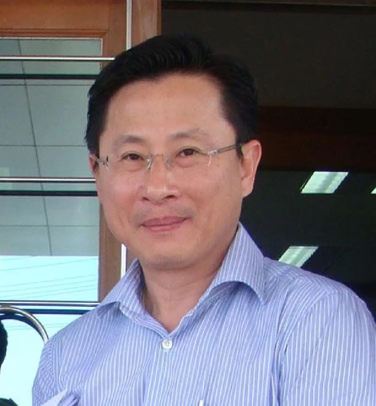 เรือประมง ระส่ำ แรงงานกัมพูชาแห่กลับ เสนอ เปิดทางต่างด้าวเมียนมา ทดแทน