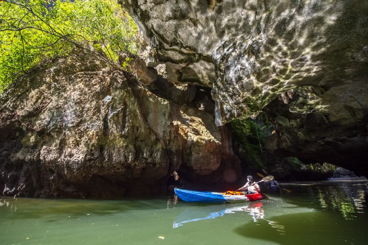 ททท. ชูเครื่องหมาย ‘ดาวแห่งความยั่งยืน’ รับกระแสนักเดินทางสีเขียว