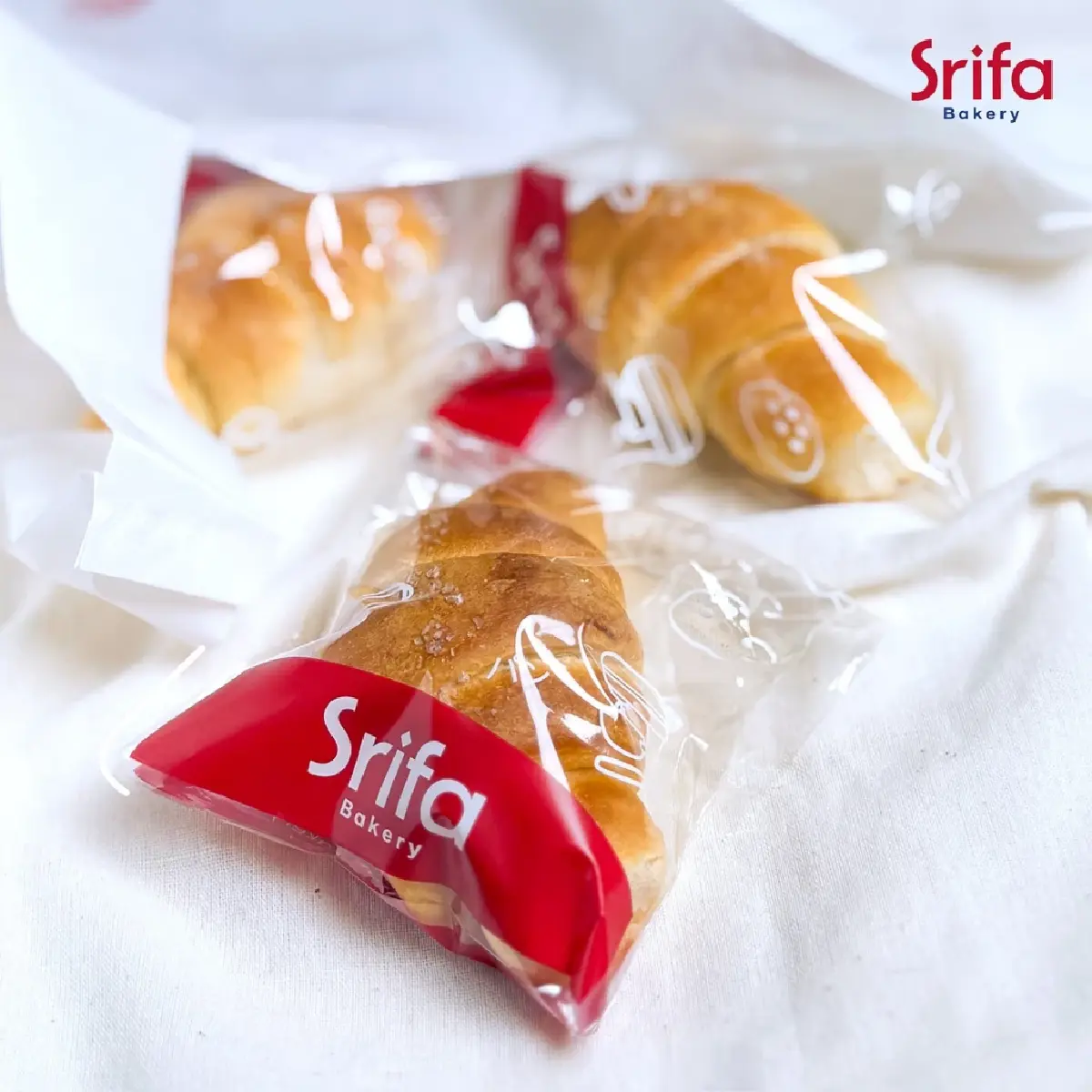 ‘ศรีฟ้าเบเกอรี่’ จากเค้กภูธร สู่ธุรกิจ ‘พันล้าน’ ตั้งเป้าเบอร์ 1 เบเกอรี่อบสด ไปให้ถึง 500 สาขา