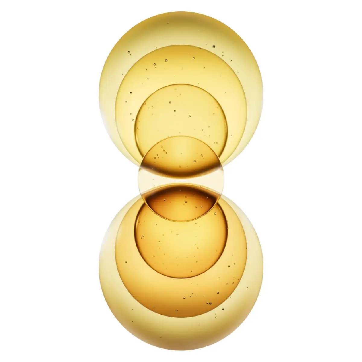 จาก Gadget สู่บิวตี้เทค 'Dyson Omega' เซรั่มสุดล้ำที่เกิดจากฟาร์ม