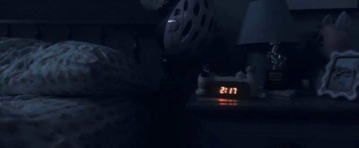 Weapons หนังสยองขวัญที่คุณไม่มีทางเดาถูกว่าจะพบเจอกับอะไร