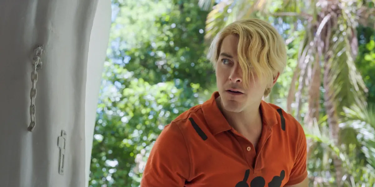 เจาะตัวอย่างแรก วันพีซ (ONE PIECE) ซีซั่น 2 มีตัวละครอะไรใหม่บ้าง