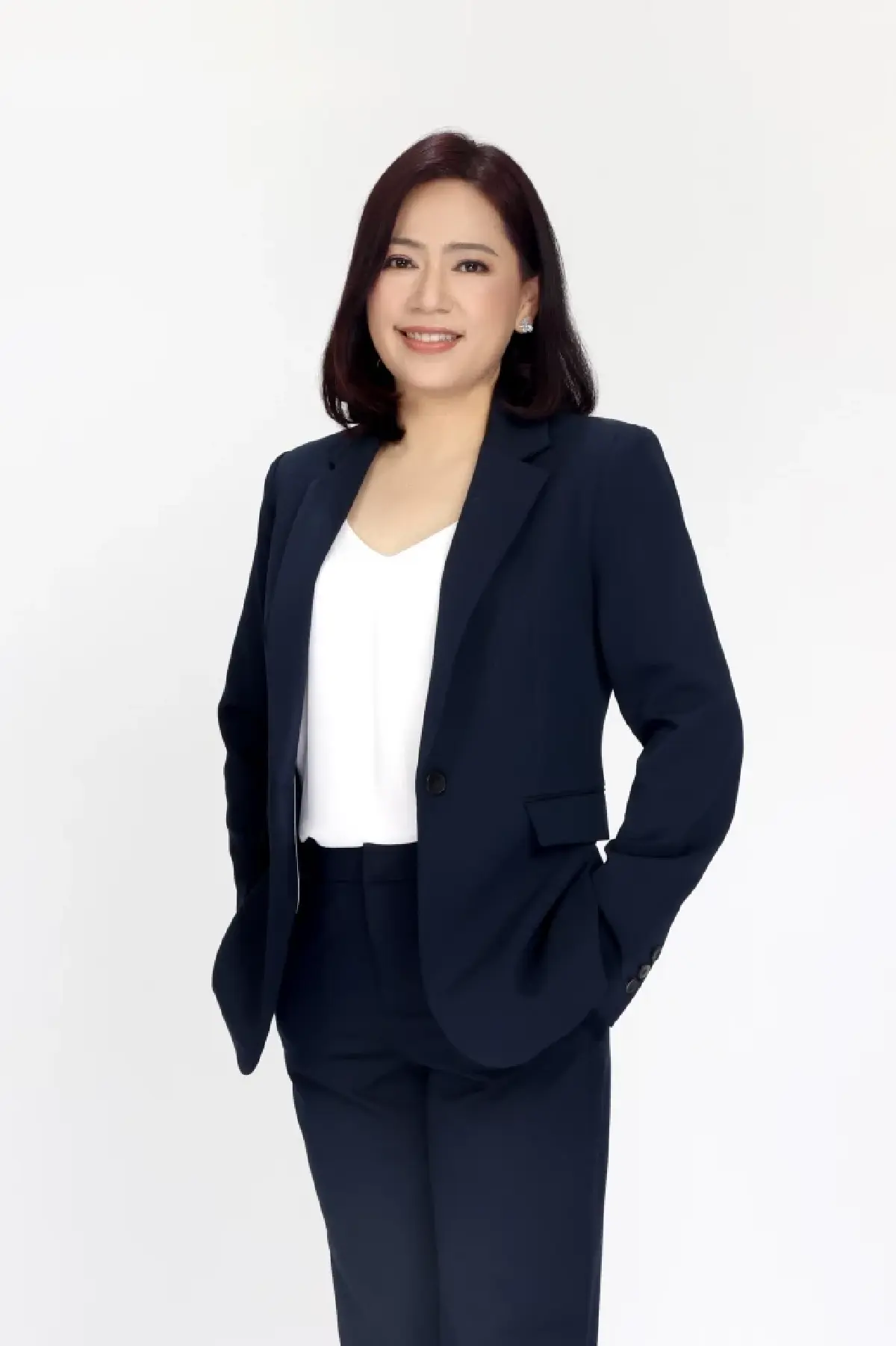 BVG โชว์ผลงานไตรมาส 2/2568 เติบโตตามเป้า กำไรสุทธิพุ่ง 51%