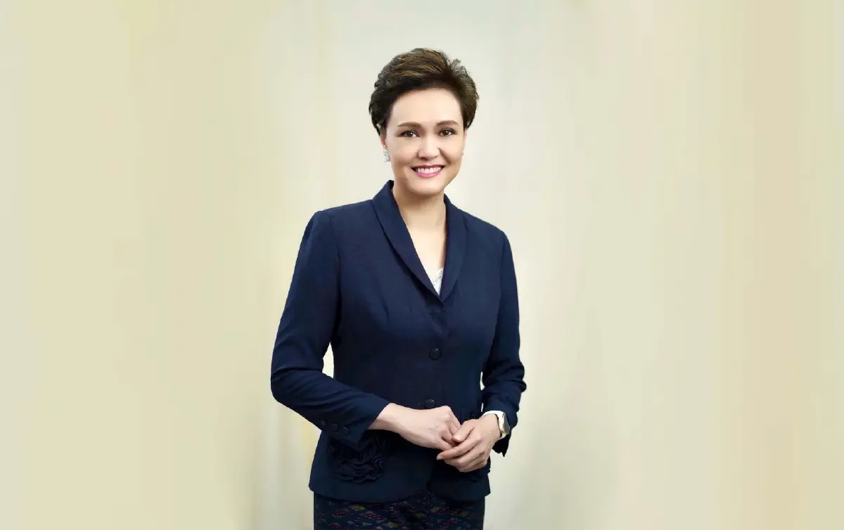 ศึกทายาทสะเทือนอนาคต ‘ดุสิตธานี’ ฟาก ‘เซ็นทรัลพัฒนา’ แจงไม่เกี่ยวปมขัดแย้ง