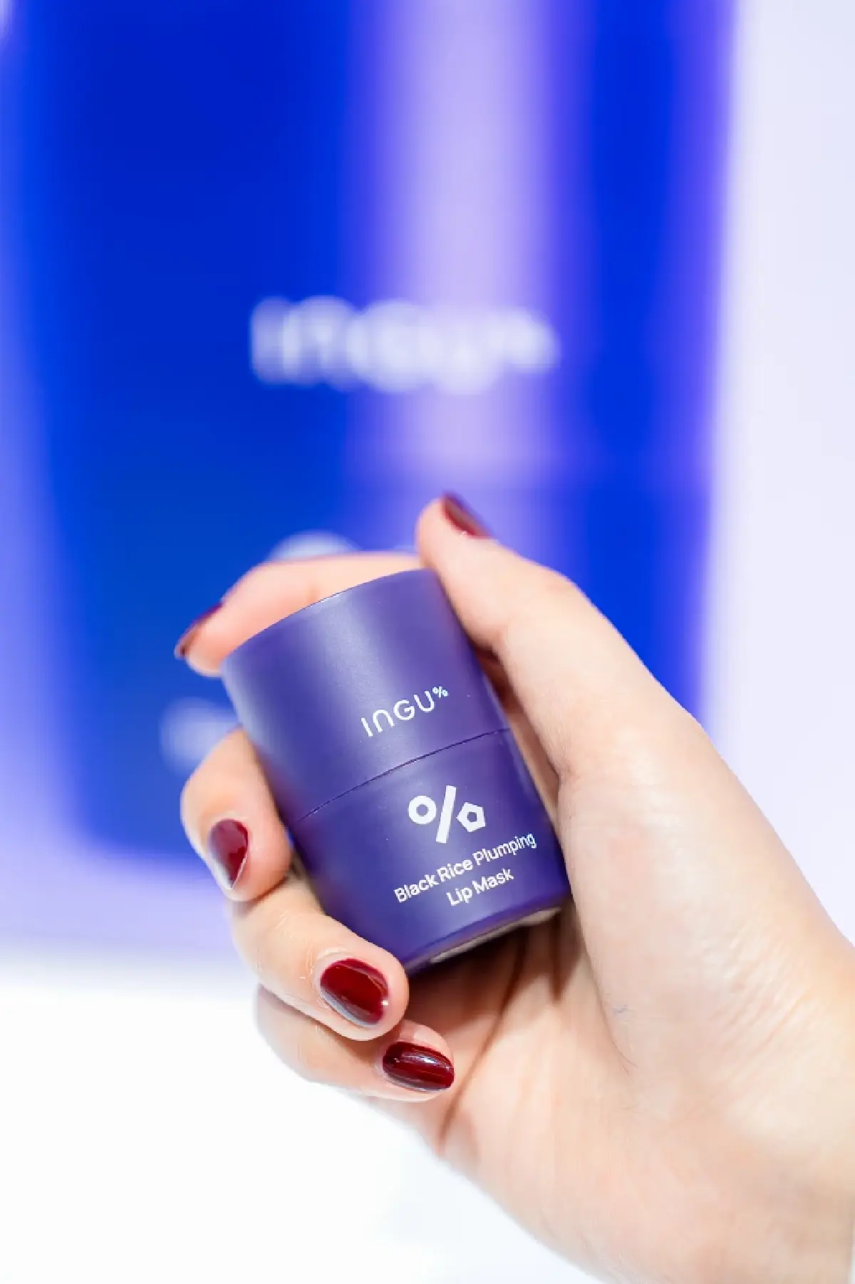 ‘INGU’ เปิดมา 3 ปี กวาดรายได้ ‘390 ล้าน’ คนไทยเปิดใจใช้แบรนด์ไทย มอง ‘ของดี’ ไม่จำเป็นต้องแพง