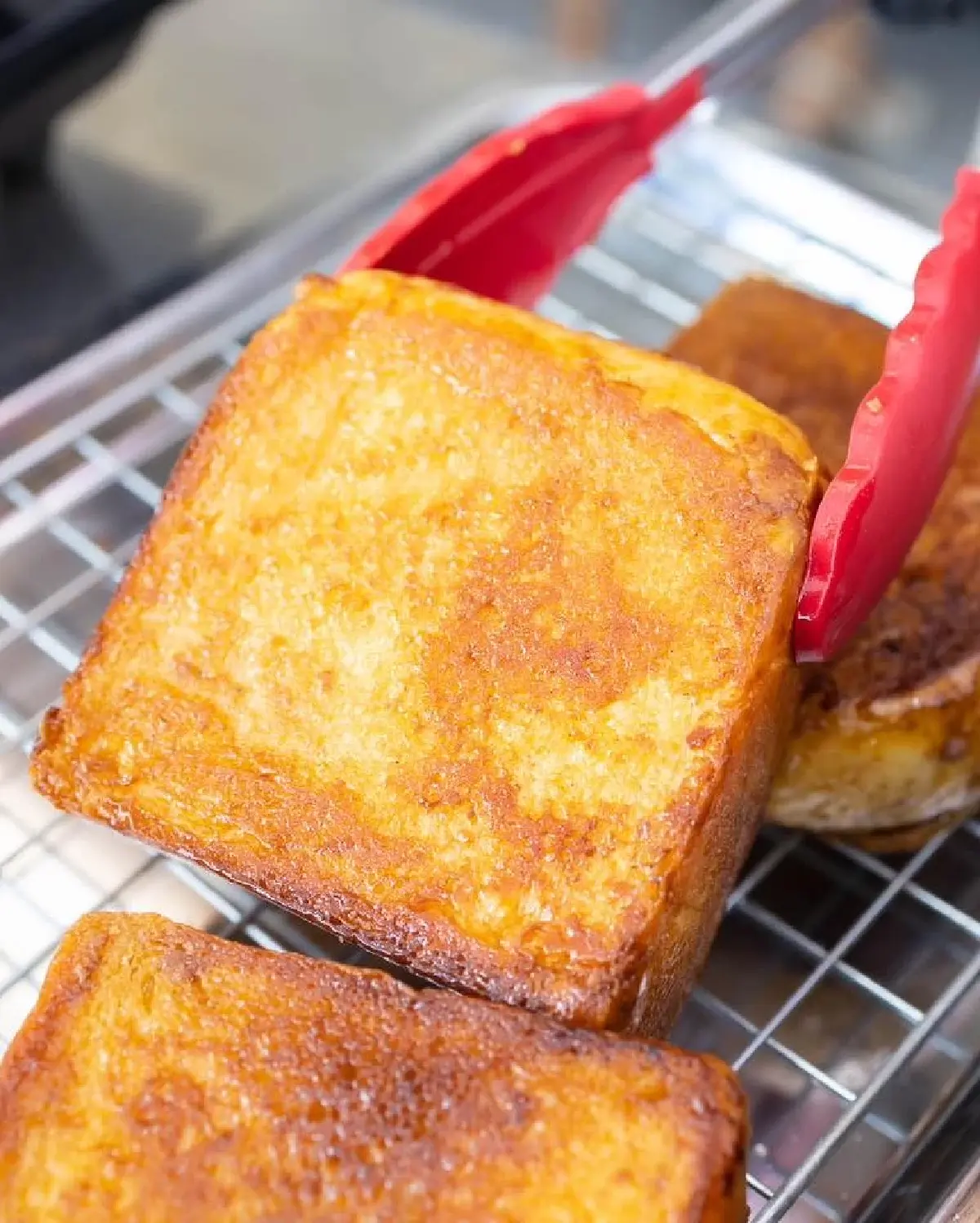 ‘เคนภูปัง’ ของเคน-ภูภูมิ ฝันใหญ่ไป ‘ร้อยล้าน’ ขายดีเฉียดวันละ 1 แสน ปีหน้าเตรียมเปิดสาขาเพิ่ม