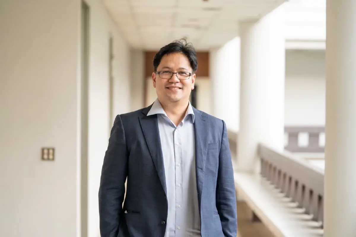 นักวิชาการธรรมศาสตร์เชื่อ ต้องแยกประเภทมหาวิทยาลัยให้ชัด ช่วยไทยพ้นสอบตกทุนมนุษย์