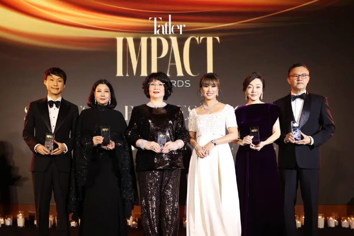 'ชฎาทิพ จูตระกูล' นำ 'วิถีสยามพิวรรธน์' หลอมธุรกิจสร้างต้นแบบปฏิวัติวงการค้าปลีก