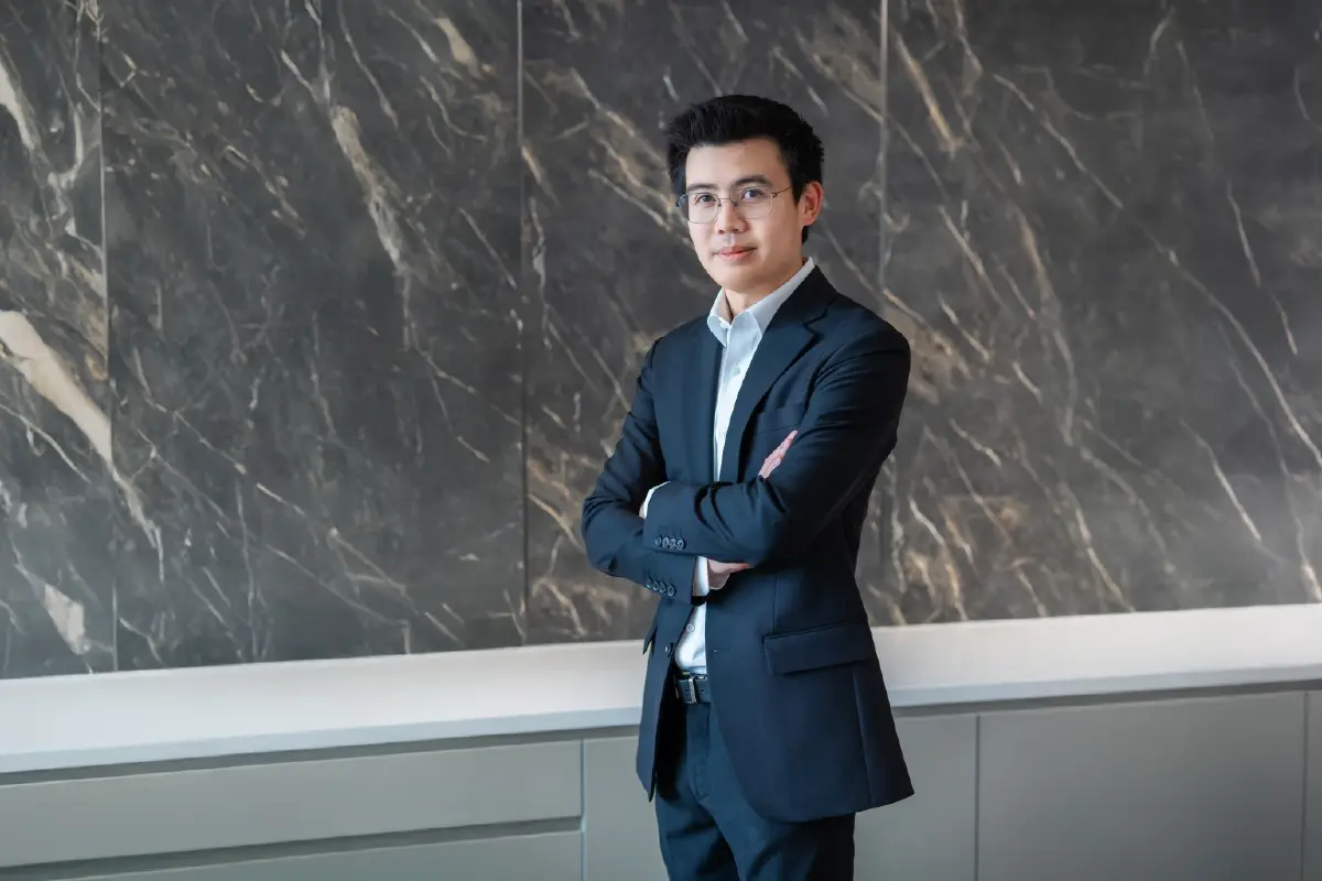 ลองมั้ย? ‘แคบหมูช็อกโกแลต’ เมนูใหม่จาก Swensen’s ขายที่แฟลกชิปสโตร์สาขาเชียงใหม่เท่านั้น