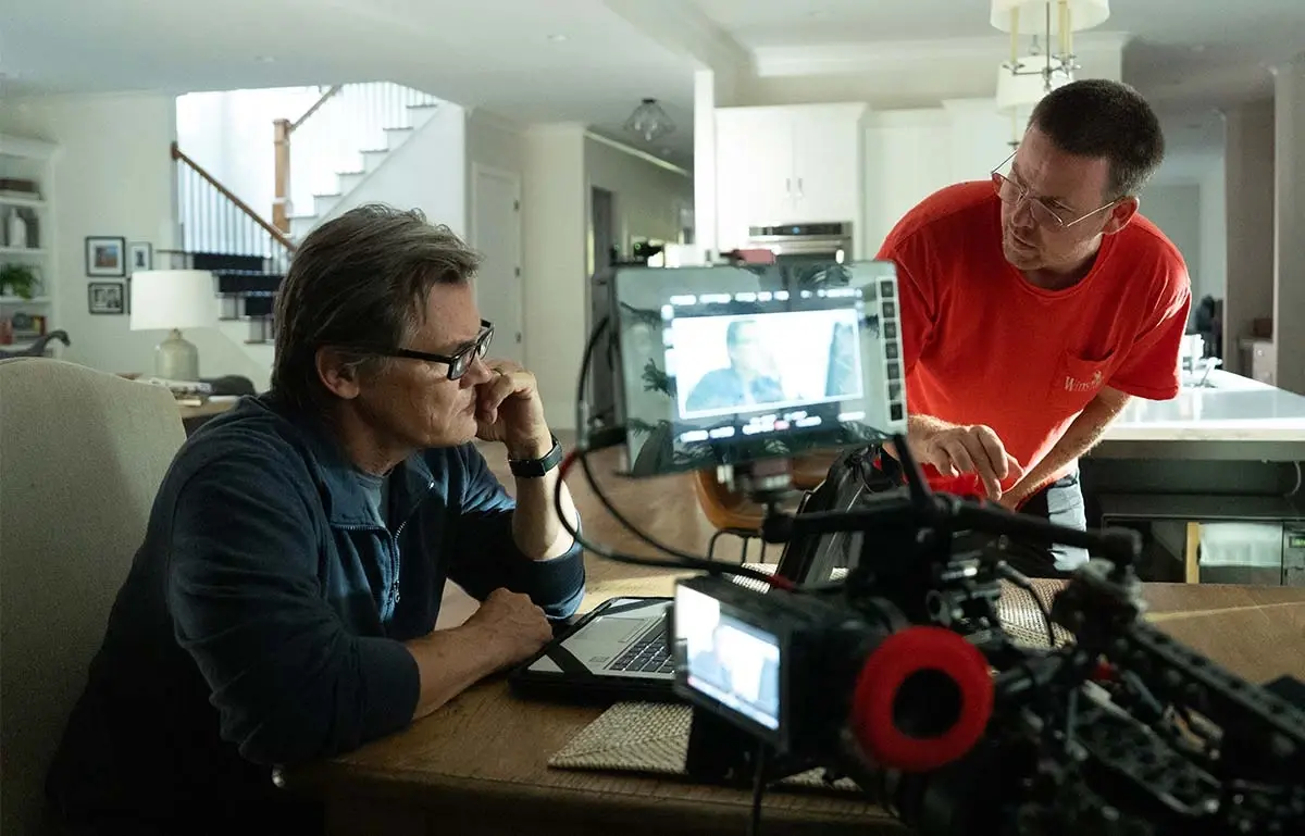 เกร็ดหนังสยองขวัญที่สุดแห่งปี Weapons (แบบไม่สปอยล์)