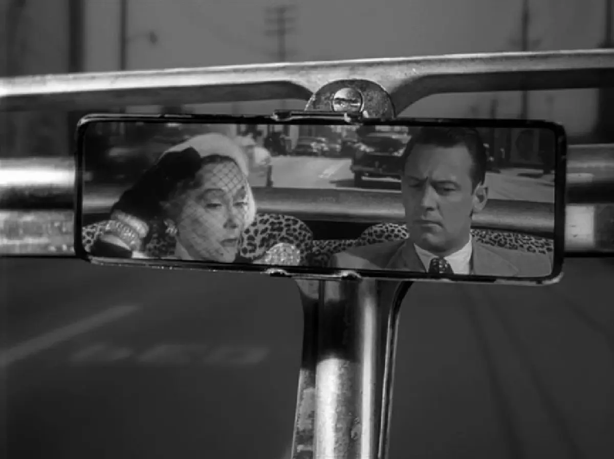 หนังคลาสสิก Sunset Boulevard - The Apartment กลับมาลงโรงอีกครั้ง