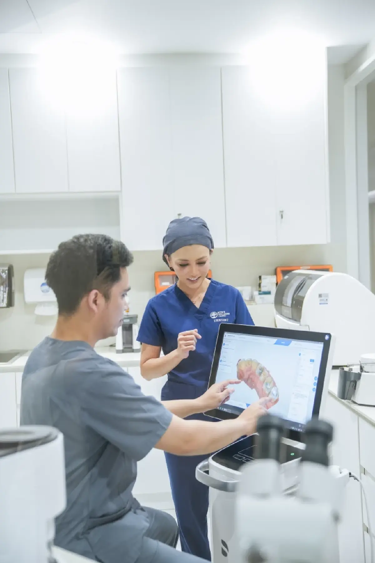 BDMS Wellness Clinic ชะลอ ‘สัญญาณร่วงโรย’ หนุนไทยสู่ Wellness Country