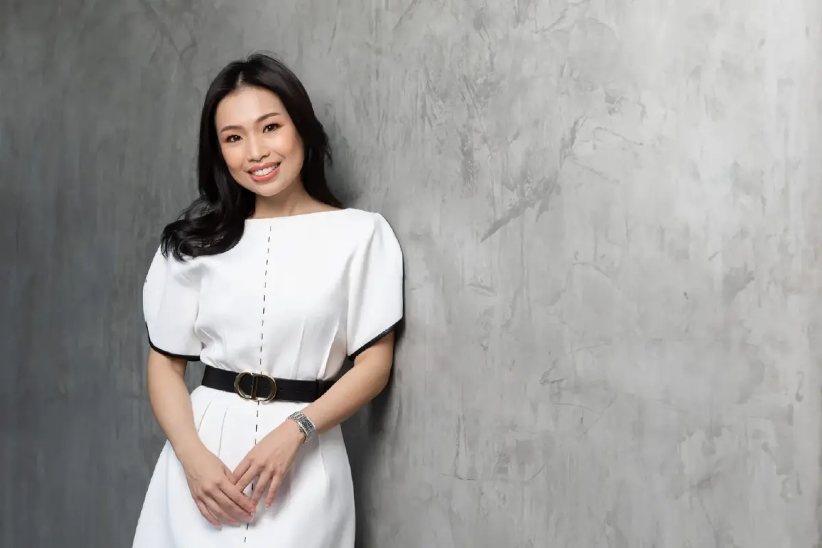 ‘สุกี้ตี๋น้อย’ ว่าที่ธุรกิจ ‘หมื่นล้าน’ ภูมิใจไม่เคยก๊อปปี้ใคร ไม่คิดแข่งด้วยทำสงครามราคา