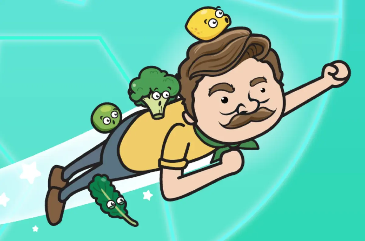 รู้จัก 16 คาแรกเตอร์-มาสคอต แบรนด์ไทย ขวัญใจชาวโซเชียล