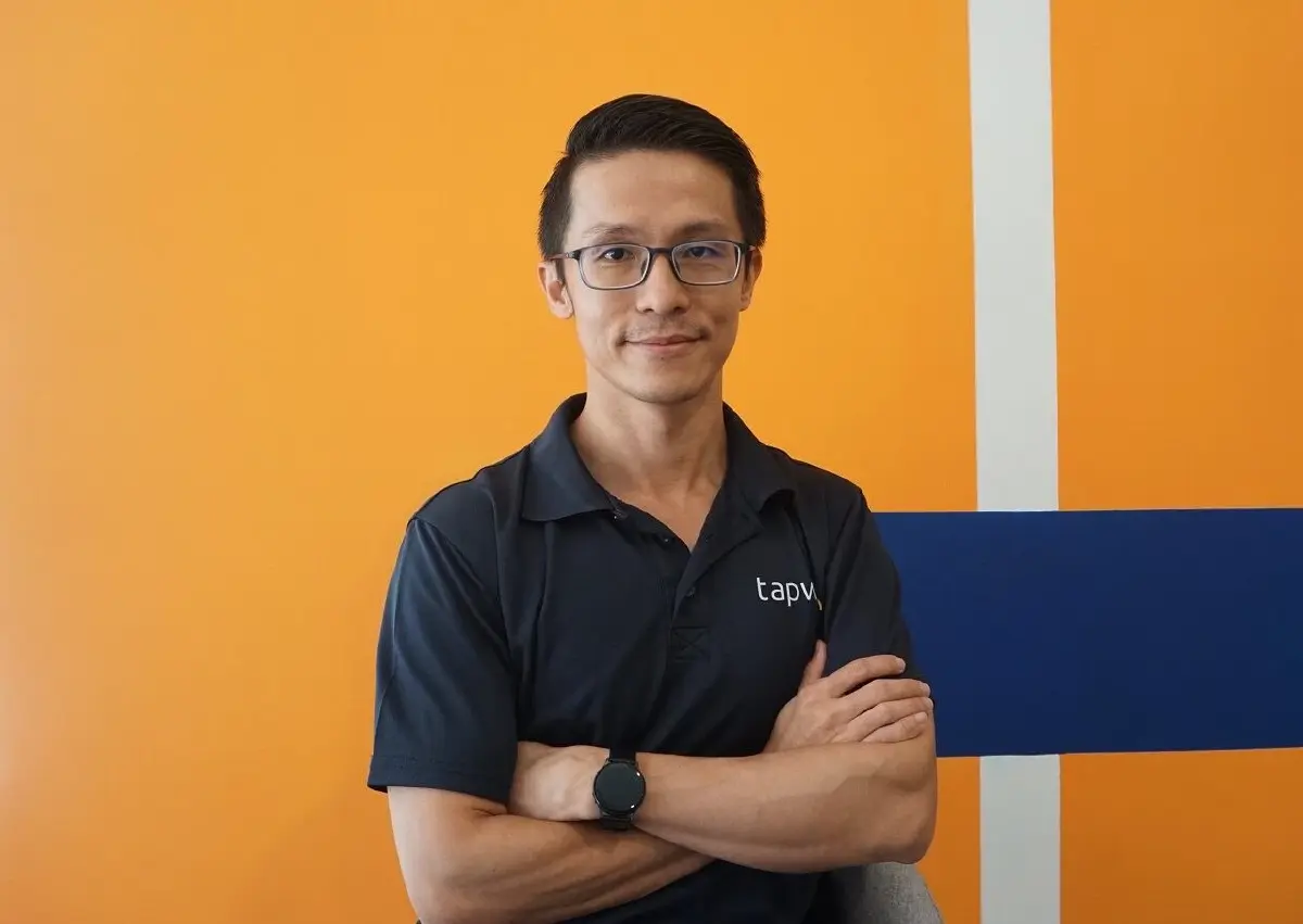 Advantech และ Tapway จับมือพัฒนาโซลูชัน Vision AI ขับเคลื่อนตลาดไทย