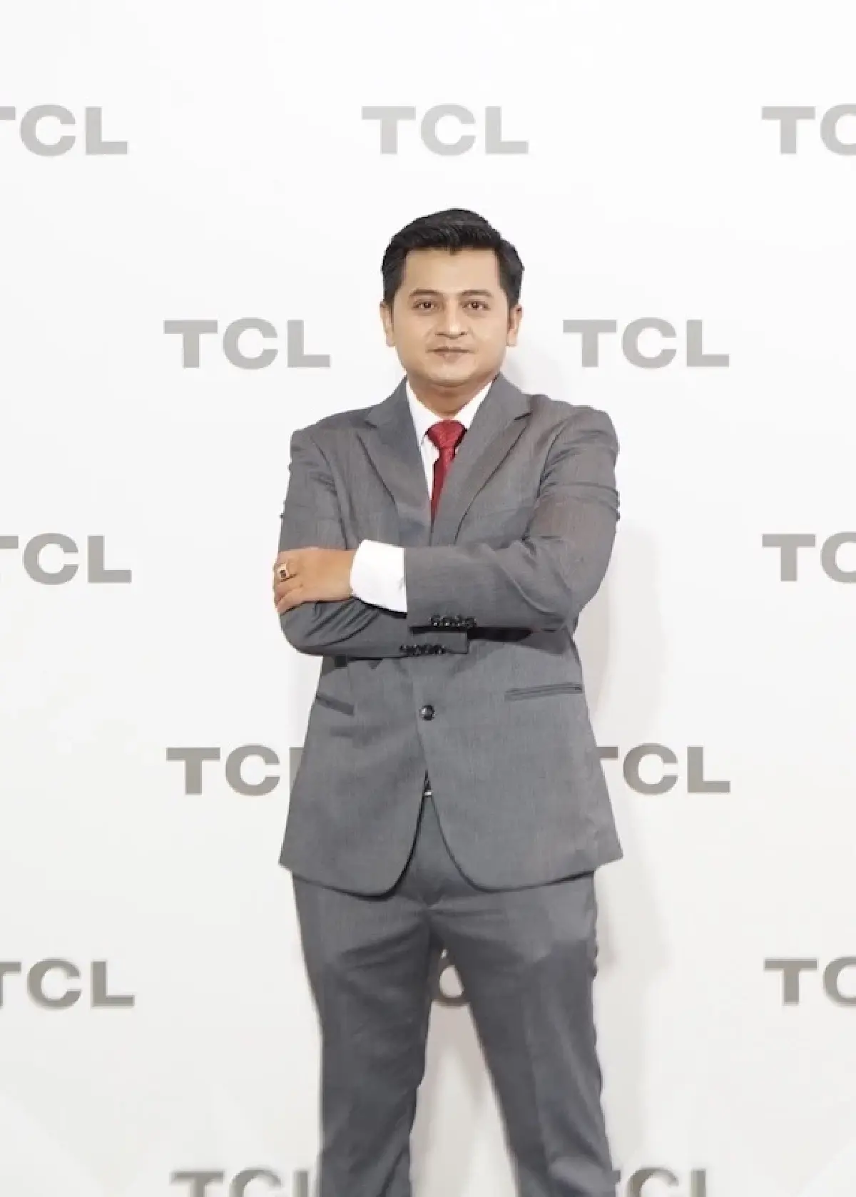 ยุคแบรนด์จีนรุ่งโรจน์ 'ทีซีแอล' เร่งโตตลาดทีวี มุ่งเบอร์ 1 ใน 3 ปี