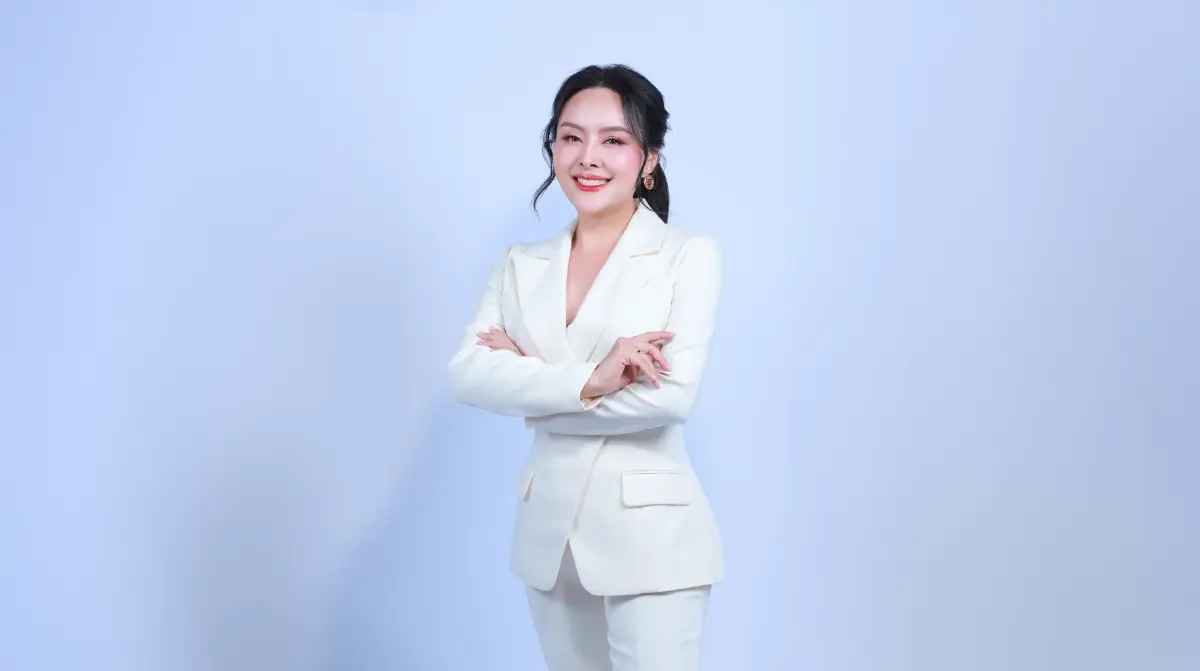 S45 Clinic ขยายอาณาจักรสู่ รพ.ศัลยกรรมครบวงจร พร้อมเปิดให้บริการปี 2569